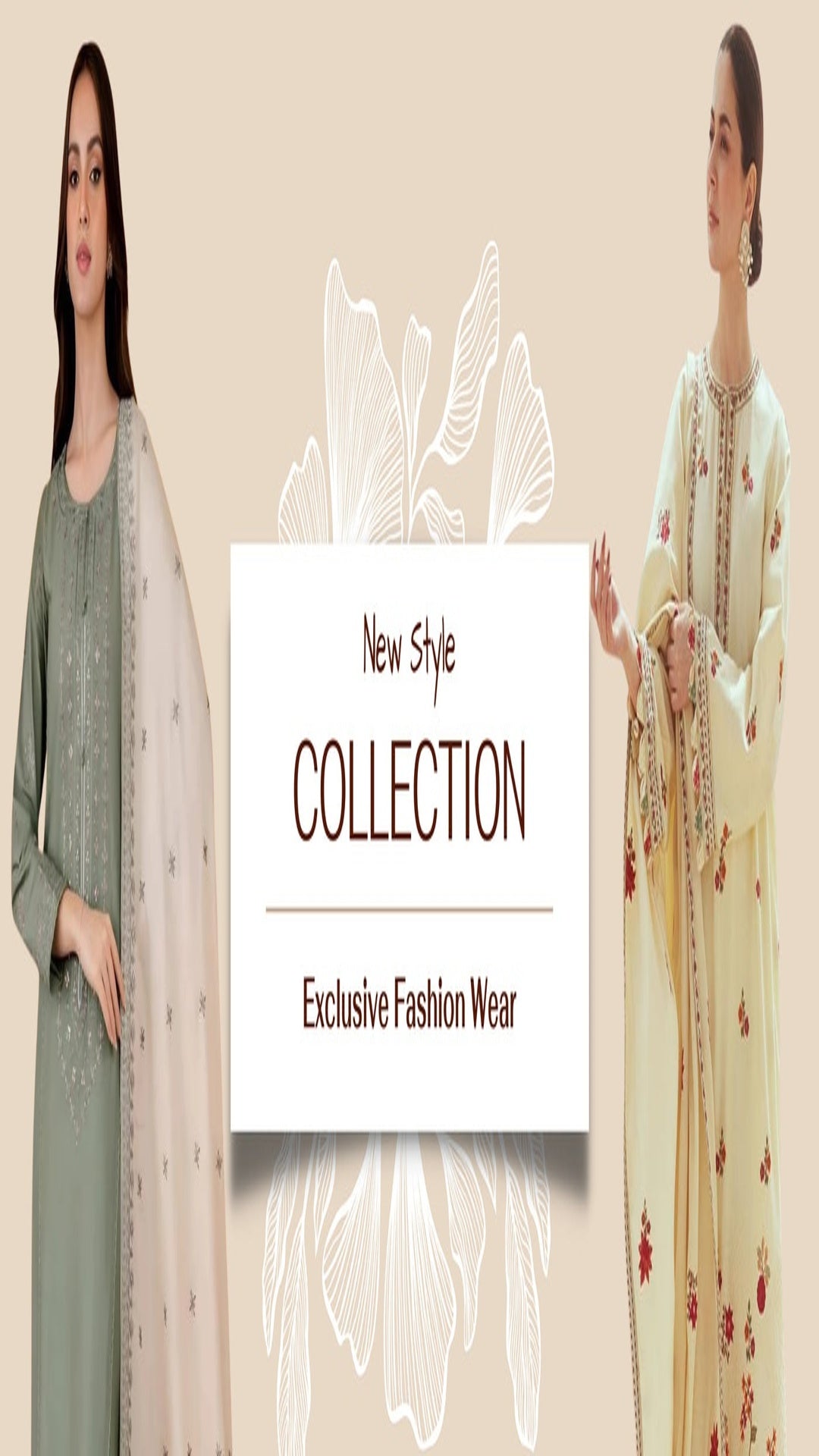 slider image 1621243260e1af0c20-0