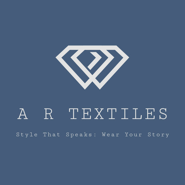 AR Textiles